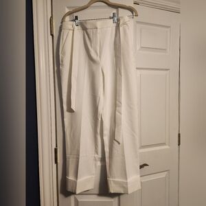 Womens Trousers Never Worn!!!